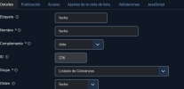 3-Screenshot 2024-03-19 at 10-04-12 Fabrik editar elemento fecha - Sistema de Gestion Jubinar ...png