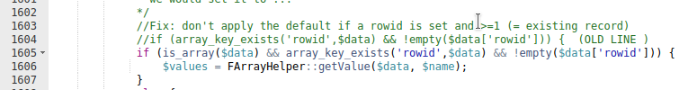 2-Screenshot_20240319_100247.png