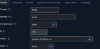 1-Screenshot 2024-03-19 at 09-59-50 Fabrik editar elemento fecha - Sistema de Gestion Jubinar ...png