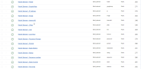 2024-07-23 15_34_04-Plugins - ContrattiSmart - Administration.png