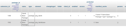 Screenshot 2024-09-07 111236.png