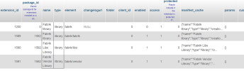 Screenshot 2024-09-07 111310.png