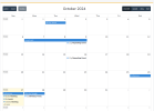 Screenshot from 2024-10-27 07-43-12.png