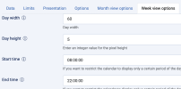 Screenshot 2024-12-19 at 3.58.04 PM.png