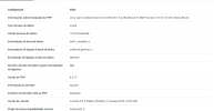 joomla_2.fw.png