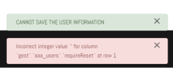 joomla_1.fw.png