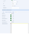 joomla_5.fw.png