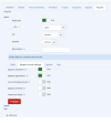 joomla_4.fw.png