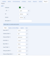 joomla_3.fw.png