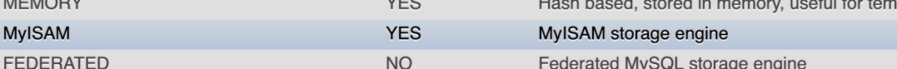 Screenshot 2025-03-04 alle 17.03.21.png
