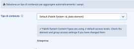 Screenshot 2025-03-05 alle 11.49.41.png