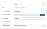 Screenshot 2025-03-05 alle 12.35.46.png