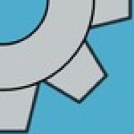 bumpsadmin123