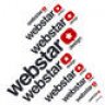 webstar