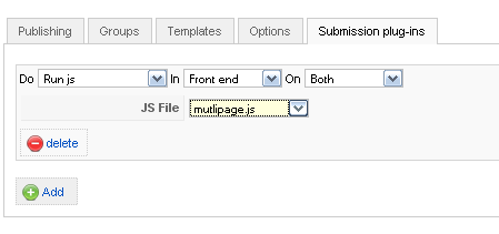 Form-edit-plugin-js.png