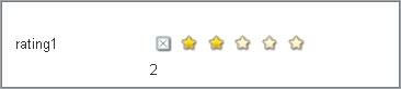 Rating-form.png