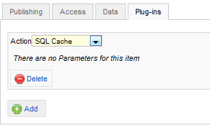 Table_sql_cache.png