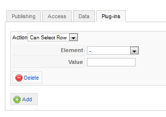 Table_can_select_row_plugin.png