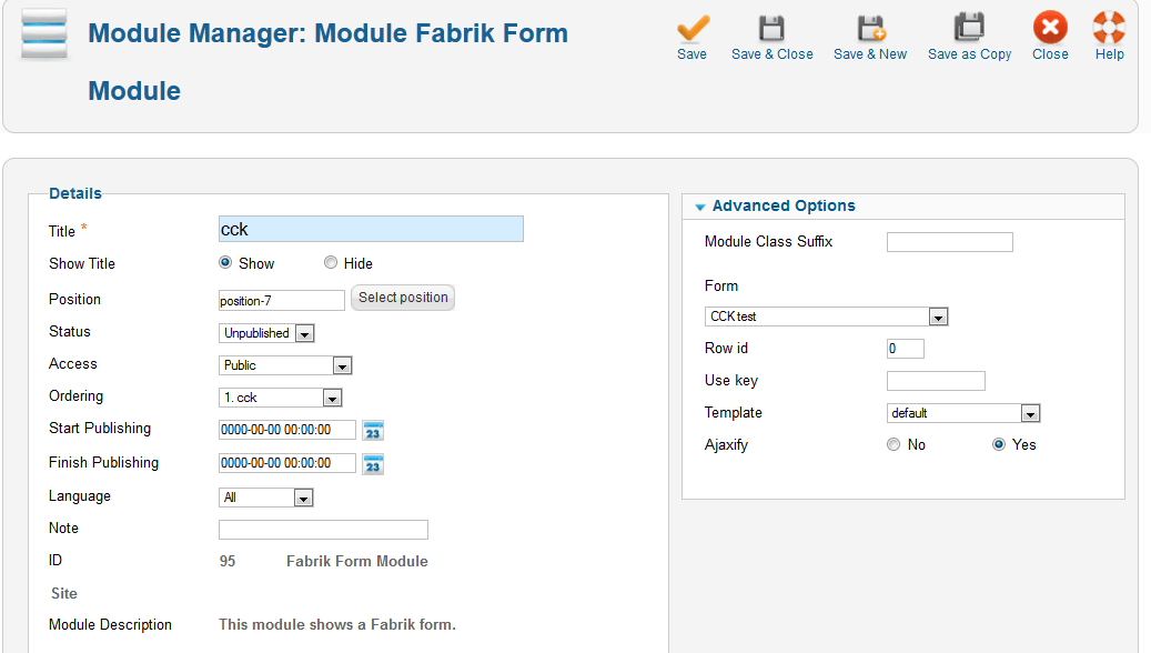 Form-module.png