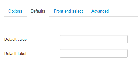 checkbox-defaults.png