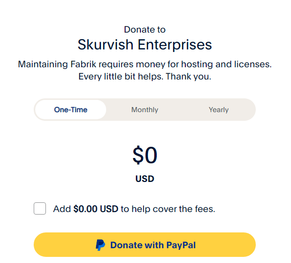Donate To Skurvish.png