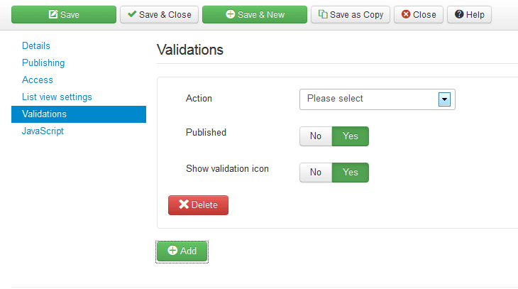 element-validation.png