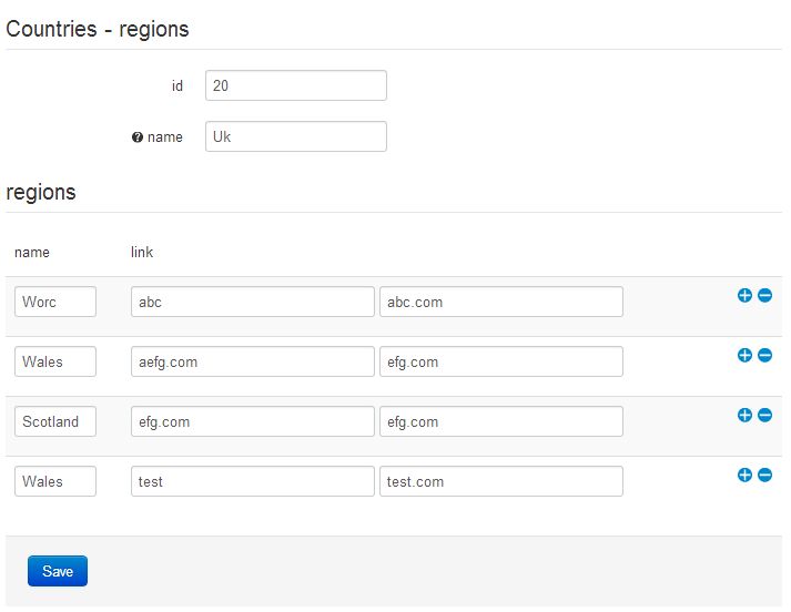 list-join-form-example.png