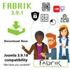 Fabrik 3.9.1 Released