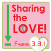 Fabrik 3.8.1 Released