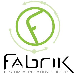 Fabrik - Joomla Custom Website Application Builder