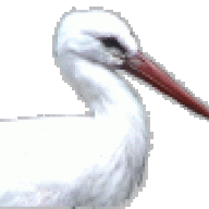 fstorch