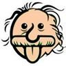 nerio